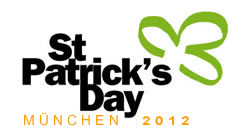 st.pattyMUC